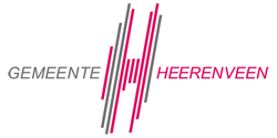 gemeente heerenveen ecokathedraal LF2018 Culturele Hoofdstad