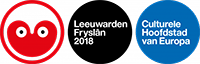 Leeuwarden Fryslan Culturele Hoofdstad van Europa en de Ecokathedraal