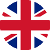 English (United Kingdom)